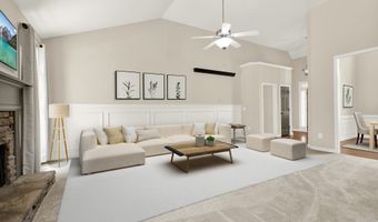 157 Preserve, Ball Ground, GA 30107