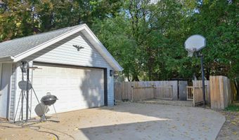 500 S PIERCE Ave, Appleton, WI 54914