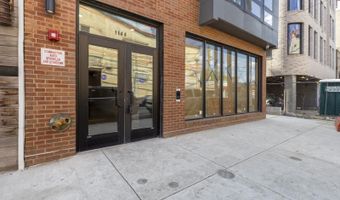 1144 FRANKFORD Ave 302, Philadelphia, PA 19125