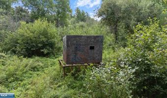 9401 Samuelson, Angora, MN 55703