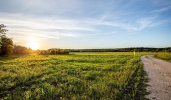 5545 County Road 225, Hico, TX 76457