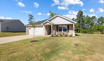 504 Pine Mdws, Macon, GA 31206