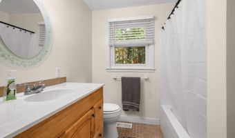 30 Diamond Ln, Goffstown, NH 03045