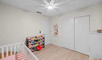 11580 W HUBBELL St, Avondale, AZ 85392