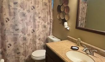 955 S 3rd Ave, Albert Lea, MN 56007