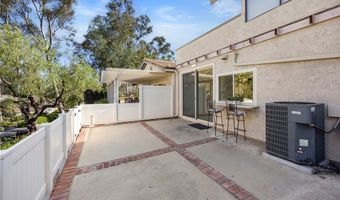 6515 E Circulo Dali, Anaheim, CA 92807