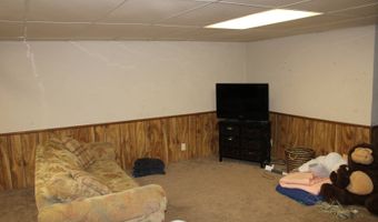6 Diamond Ct, Anthony, KS 67003
