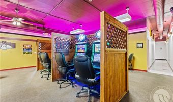 108 S Main St, Bridger, MT 59014