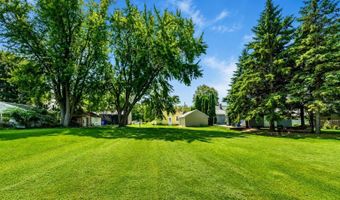 1230 E FREMONT St, Appleton, WI 54915