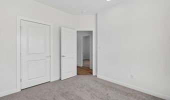 1310 Big Oak Dr, Alma, AR 72921