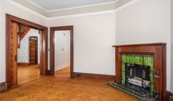 74 Highland St, Woonsocket, RI 02895
