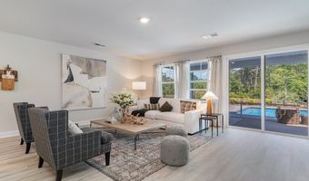 1517 TWO NOTCH Cir, Ash, NC 28420