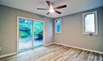 11 Pomona Dr, Barnegat, NJ 08005