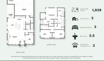 14524 204th Ave E, Bonney Lake, WA 98391