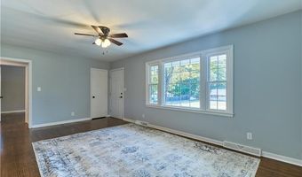 2112 Mack Rd, Asheboro, NC 27205
