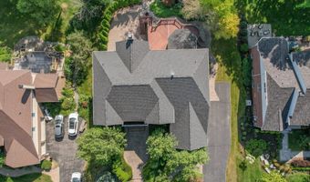 2086 Autumn Hill Dr, Ann Arbor, MI 48103