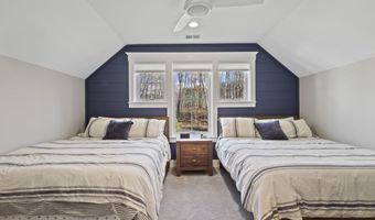 9214 Myrtle Ln, Alden, MI 49612