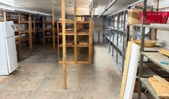 1613 Boardwalk, Atlantic City, NJ 08401