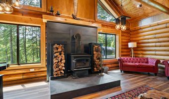 36760 UPPER NESTUCCA RIVER Rd, Beaver, OR 97108