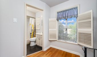 111 GRANDVIEW Pl, Alamo Heights, TX 78209
