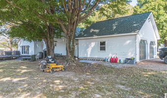 359 Lap Rollings Rd, Barlow, KY 42024