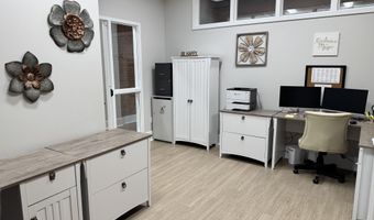 103 E Maumee St, Adrian, MI 49221