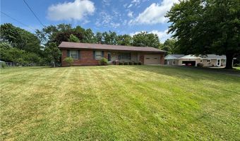 1031 Chevelle Dr, Akron, OH 44319