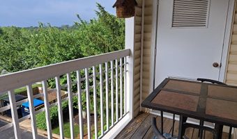 1310 W SHERIDAN Pl 301, Bel Air, MD 21015