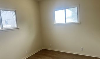 917 Hamilton St, Carlin, NV 89822