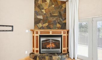 2100 Churchill Dr, Anchorage, AK 99517