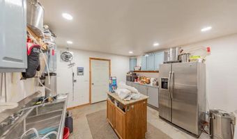 43980 Highway 49, Ahwahnee, CA 93601