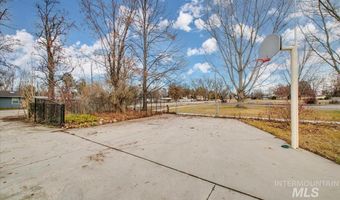 10771 W Amity Rd, Boise, ID 83709