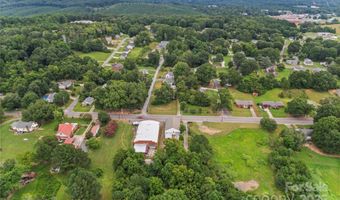 1513 Salisbury Ave, Albemarle, NC 28001