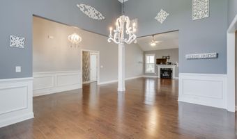 571 Maple Valley Loop, Blythewood, SC 29016