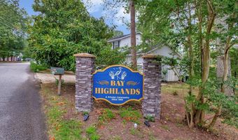 1193 BAY HIGHLANDS Dr, Annapolis, MD 21403