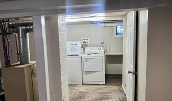 5 Consaul Rd, Albany, NY 12205