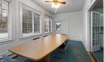 132 State St, Augusta, ME 04330