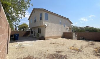 5755 Field Breeze St, Las Vegas, NV 89148