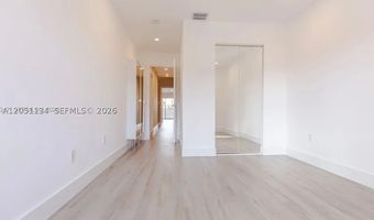 3525 Magellan Cir 626, Aventura, FL 33180