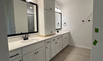 1041 Stockton Dr, Allen, TX 75013