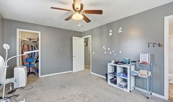 3731 N ADAMS St, Cedar Valley, UT 84013