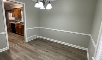 2760 BRAGG Ln, Bartlett, TN 38134