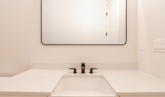 8226 W SWANSEA Dr, Arizona City, AZ 85123