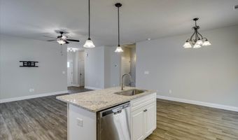 187 Bay Meadows Dr SW, Aiken, SC 29803