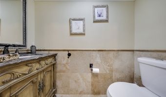 20308 NE 34th Ct 38, Aventura, FL 33180