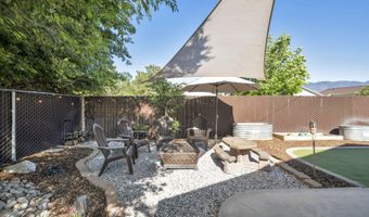 162 Dayton Village Pkwy, Dayton, NV 89403