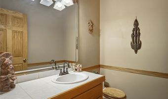 858 Jennifer St, Incline Village, NV 89451