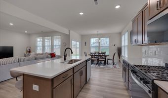 60 Steel Springs Ln, Angier, NC 27501