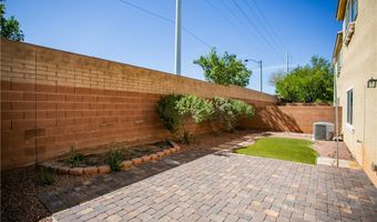 7927 Bartlett Peak St, Las Vegas, NV 89166