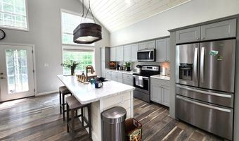 285 Tom White Rd, Big Sandy, TN 38221